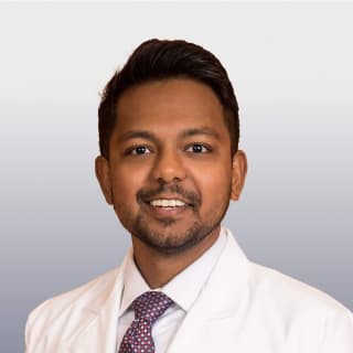 Parth Shah, MD, Urology, Fort Worth, TX