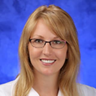 Jessyka Lighthall, MD, Otolaryngology (ENT), Hershey, PA, Penn State Milton S. Hershey Medical Center