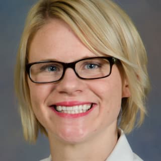 Stephanie Jallen, MD, Psychiatry, Bismarck, ND