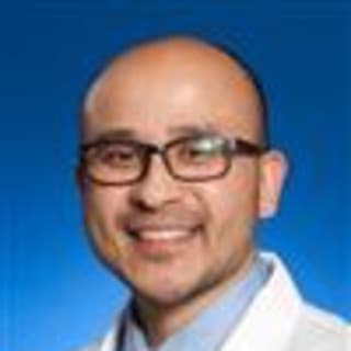 Amrit Khatrichettri, Emergency Medicine, Abington, PA