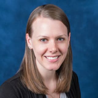 Ashley (Rogers) Notartomaso, MD, Pediatric Emergency Medicine, Hartford, CT, Connecticut Children's Medical Center