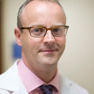 Michael Irwig, MD, Endocrinology, Boston, MA, Beth Israel Deaconess Medical Center