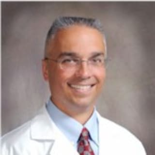 Robert Catania, MD, General Surgery, Nashua, NH