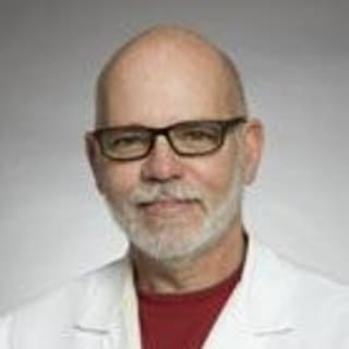 Antonio Sotomayor, MD, Neurology, Pottstown, PA, Pottstown Hospital