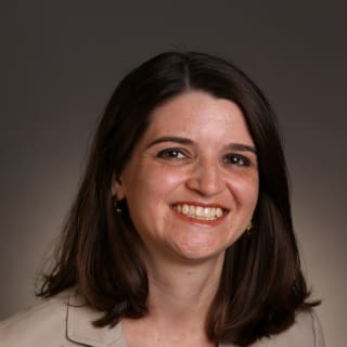 Courtney (Levinson) Brown, MD, Pediatrics, Westerville, OH, Cincinnati Children's Hospital Medical Center