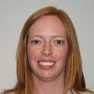 Sarah Carroll, MD, Otolaryngology (ENT), Oceanside, CA