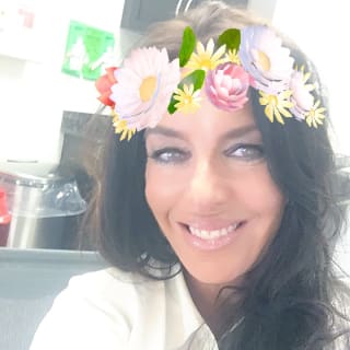 Joanna Nelson, Family Nurse Practitioner, Lake Worth, FL