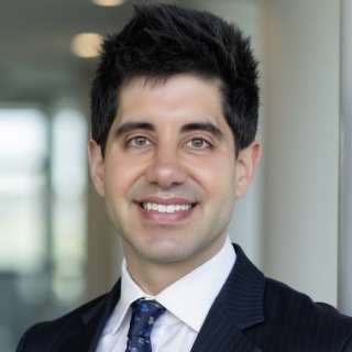 Peter Hashim, MD