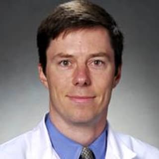Trevor Hoffman, MD, Medical Genetics, Anaheim, CA, Kaiser Permanente Orange County Anaheim Medical Center