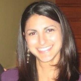 Rebecka Smith, General Surgery, Sanford, FL