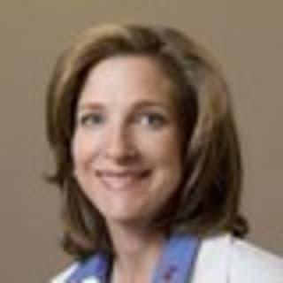 Sheila Coogan, MD, Vascular Surgery, Bellaire, TX, Memorial Hermann Memorial City Medical Center