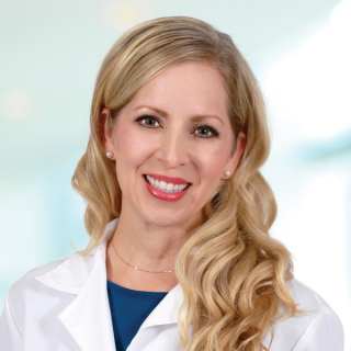 Sarah Bartlett, MD, Obstetrics & Gynecology, Cincinnati, OH