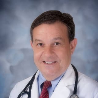 Juan Nieto, MD, Emergency Medicine, Austin, TX