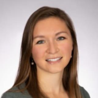 Kelsie Teune