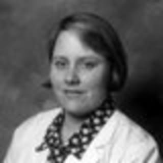 Jennifer Bucki, MD, Nephrology, Indianapolis, IN, Franciscan Health Indianapolis