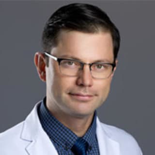 Steven Rough, MD, Cardiology, National City, CA