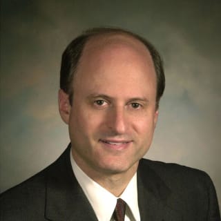 Bruce Cohen, MD, Ophthalmology, Saint Louis, MO, St. Luke's Hospital