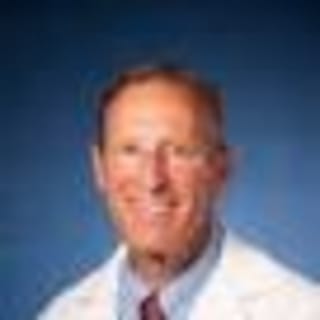 Jonathan Trobe, MD, Ophthalmology, Ann Arbor, MI, University of Michigan Medical Center