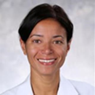 Francoise Veneroni, MD, Obstetrics & Gynecology, Weston, FL, Cleveland Clinic Florida