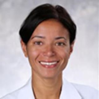 Francoise Veneroni, MD, Obstetrics & Gynecology, Weston, FL