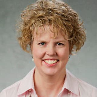 Tracy Anderson, MD, Obstetrics & Gynecology, Lakewood, CO