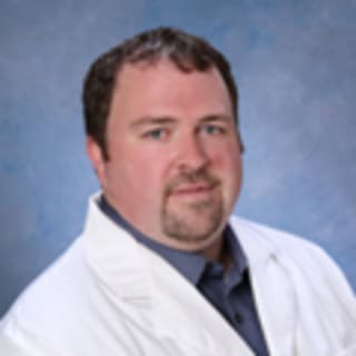 Joseph Weber, DO, Orthopaedic Surgery, Toledo, OH