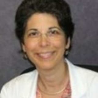 Karen Urbani, MD, Pediatrics, Houston, TX