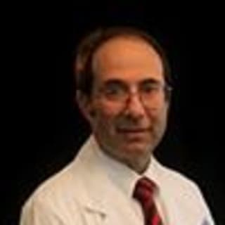 Paul Schwartz, MD, Gastroenterology, Augusta, GA, Piedmont Augusta