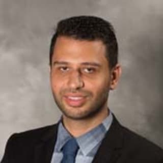 Mustafa Al-Chalabi, DO, Neurology, New Port Richey, FL