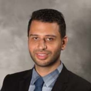Mustafa Al-Chalabi, DO, Neurology, Tampa, FL, ProMedica Toledo Hospital