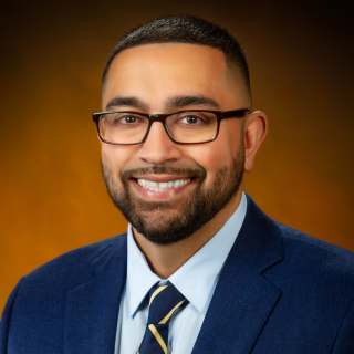 Yaseen Perbtani, DO, Gastroenterology, Gainesville, FL