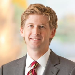 Andrew Wahl, MD, Radiation Oncology, Omaha, NE