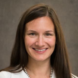 Erin (Doherty) Van Allen