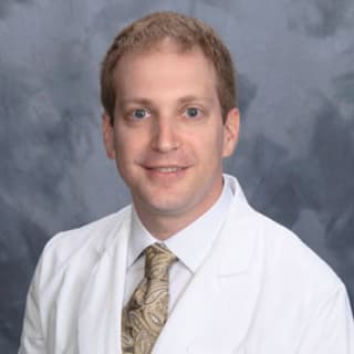 Jeremy Graf, MD, Emergency Medicine, Alexandria, VA, Inova Alexandria Hospital