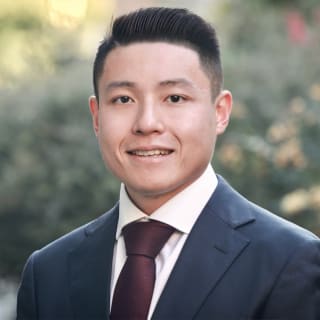 Jonathan Go, DO, Ophthalmology, Los Alamitos, CA