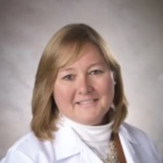 Kimberly (Martin) Ploehn, MD