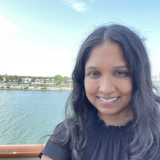 Lisa Ally, Family Medicine, Pinecrest, FL