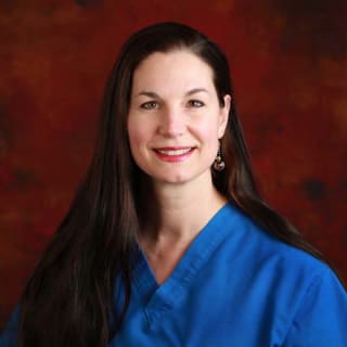 Liesel Leedy, MD, Anesthesiology, Leesburg, FL, Clinch Valley Medical Center