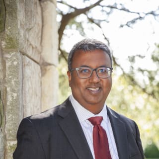 Geoffrey Kannan, MD, Pediatric Hematology & Oncology, Durham, NC