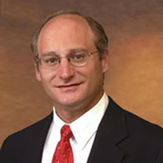 Gregg Gurwitz, MD, Orthopaedic Surgery, San Antonio, TX, North Central Baptist Hospital