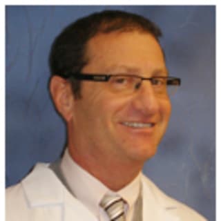 Mark Heiman, MD, Cardiology, Stamford, CT, Greenwich Hospital