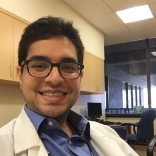 Omer Shah, MD, Internal Medicine, Los Angeles, CA, Cedars-Sinai Medical Center