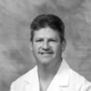 Keith Heslinger, MD