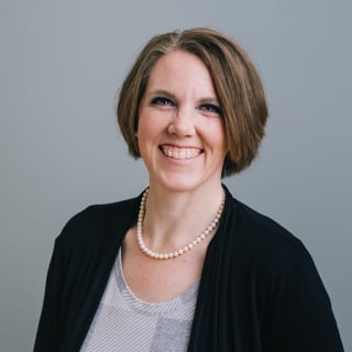 Donna Ferrell
