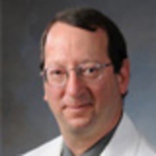 Ira Gubernick, MD