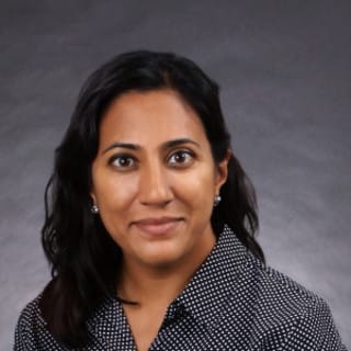 Shivani Scharf, DO, Internal Medicine, San Bernardino, CA, Loma Linda University Medical Center