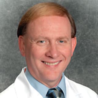 Paul Brammer, MD, Family Medicine, Centerville, OH, Miami Valley Hospital