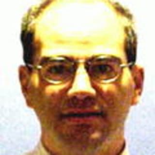Daniel Perlman, MD