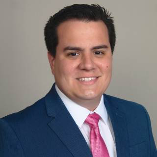 Juan Bedoya, MD, Pediatrics, Savannah, GA