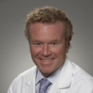 Donald O'Rourke, MD, Neurosurgery, Philadelphia, PA, Hospital of the University of Pennsylvania